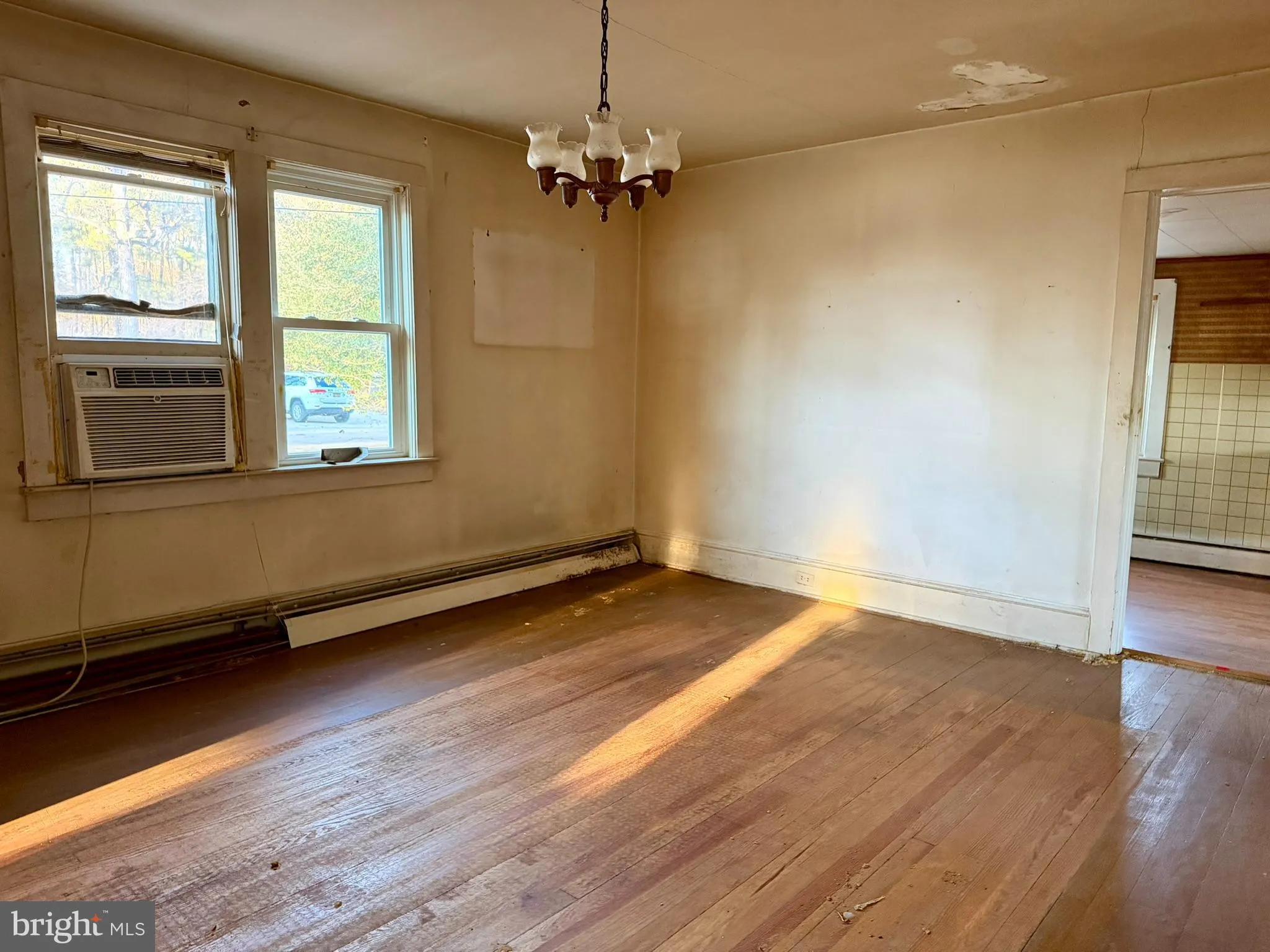 Additional image 38 of 1029 S Dupont Boulevard, Milford, DE 19963