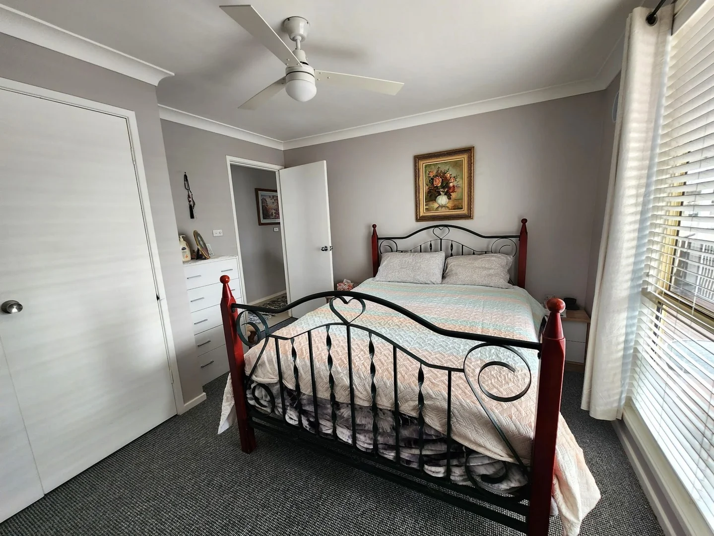 Additional image 13 of 10 Valley Street, Deepwater NSW 2371