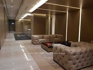 Additional image 6 of 6404-100 Harbour Street, Toronto, ON, M5J 0B5