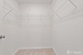 Additional image 15 of 735 Station Rd, Dunellen, NJ, 08812