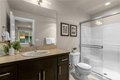 Additional image 18 of 14913 48th Ave W Apt K1, Edmonds, WA, 98026