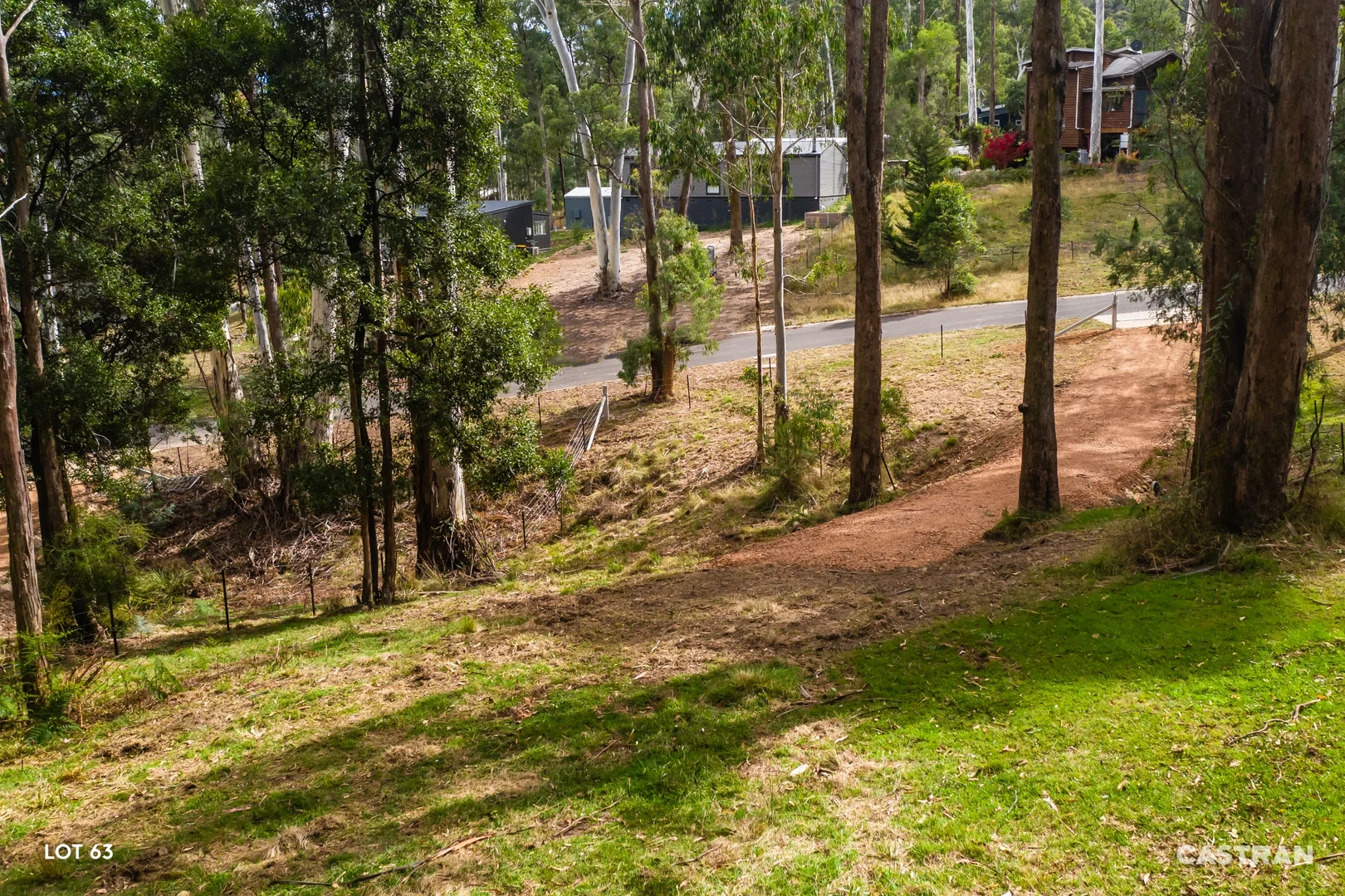 Additional image 7 of Overflow Road, Sawmill Settlement VIC 3723