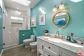 Additional image 49 of 29500 Heathercliff Rd Spc 105, Malibu, CA, 90265