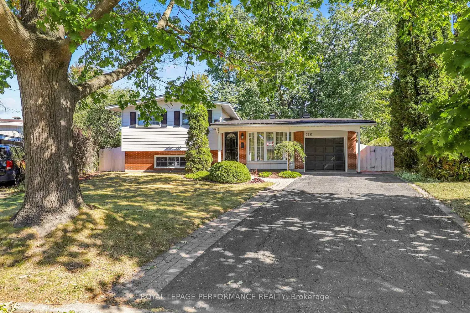 Additional image 3 of 2337 Samuel Drive