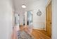 Additional image 15 of 222 Newlands Road, Flat 2/1, Cathcart, Glasgow, G44 4EL