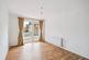 Additional image 3 of Closemead Close, Northwood HA6