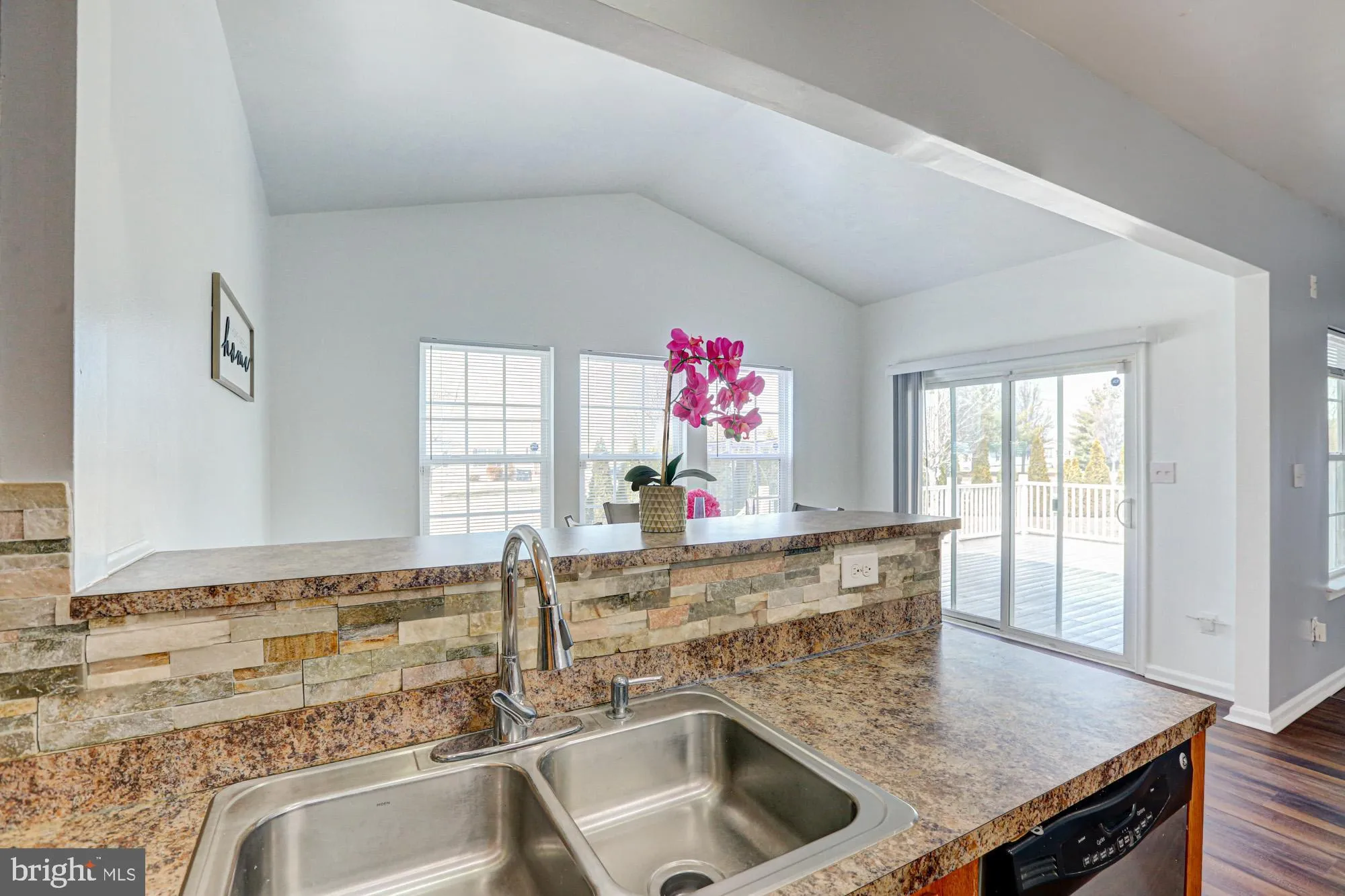 Additional image 111 of 233 Climbing Vine Avenue, Smyrna, DE 19977