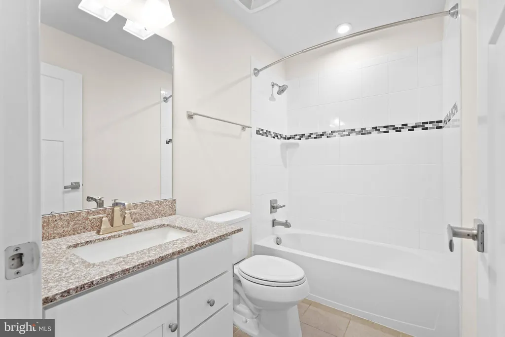 Additional image 29 of 1203 Trenton Place SE, Washington, DC 20032