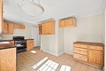 Additional image 14 of 365 Phinneys Ln, Barnstable, MA, 02632