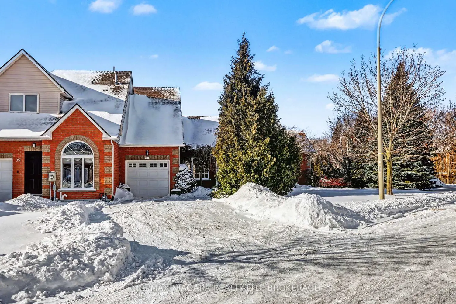 Primary image of 41 Morrison Crescent