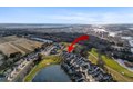 Additional image 29 of 908 Saint Andrews Dr Unit 908, Swainton, NJ, 08210