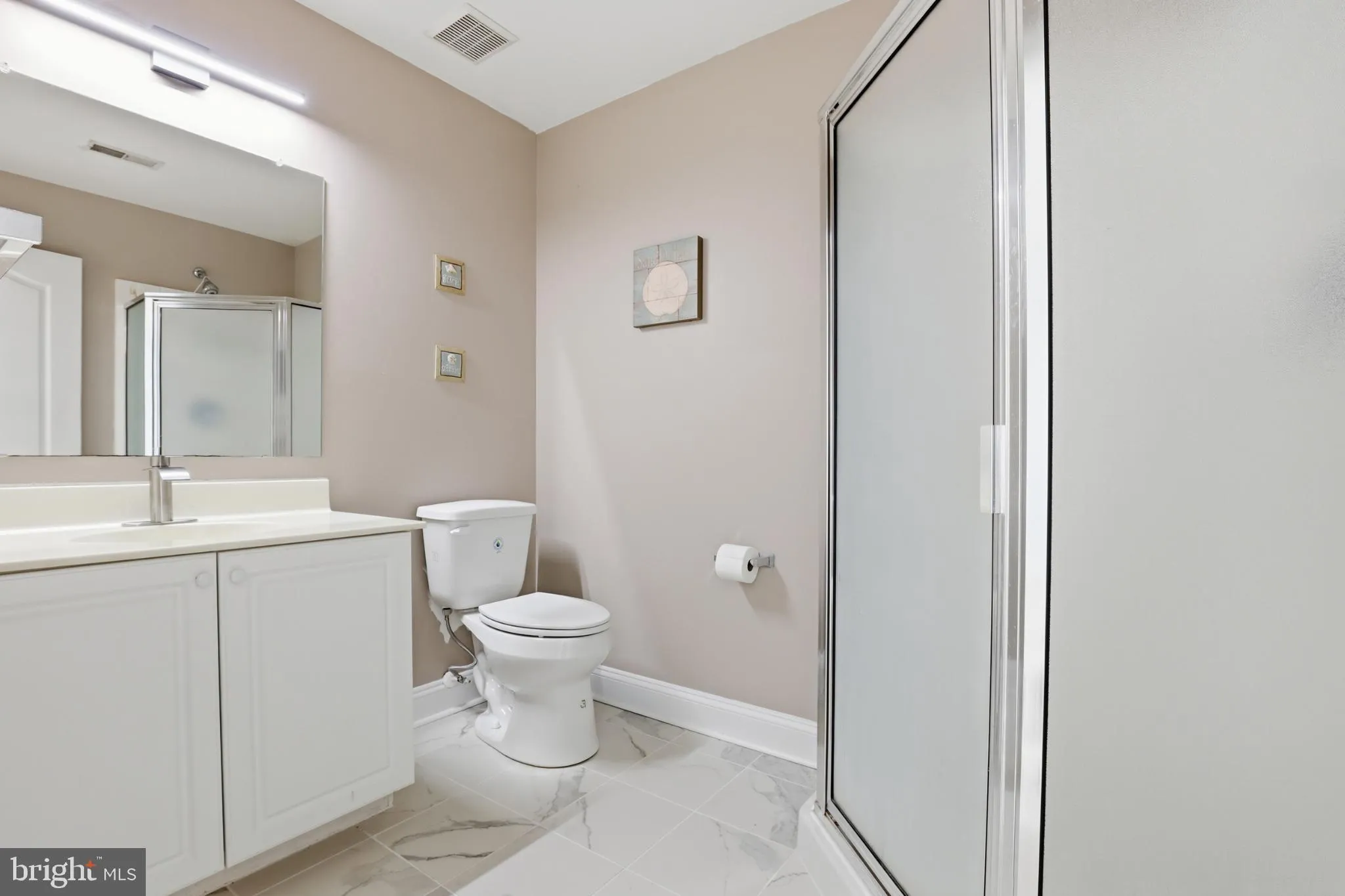 Additional image 93 of 20389 Mallory Square Circle, Rehoboth Beach, DE 19971