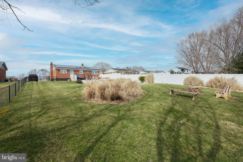 Additional image 16 of 138 Reybold Drive, Delaware City, DE 19706