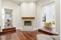 Additional image 13 of 5247 Ocean Breeze Ct, San Diego, CA, 92109