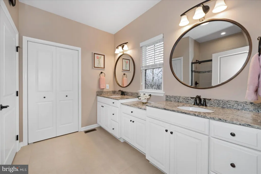 Additional image 32 of 10130 Barney Street, Lewes, DE 19958