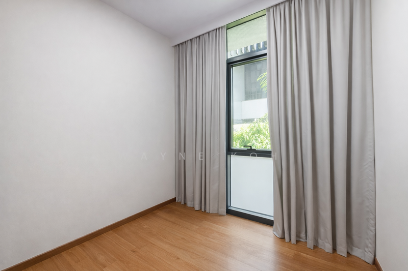 188 Holland Road photo 5