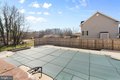 Additional image 39 of 7 Club Ln, Earleville, MD, 21919