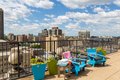 Additional image 13 of 2850 N Sheridan Rd, Chicago, IL, 60657