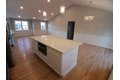 Additional image 5 of 174 Ashleigh Ter, Taunton, MA, 02780