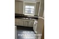 Additional image 5 of 225 W 5th St Apt 9, Long Beach, CA, 90802