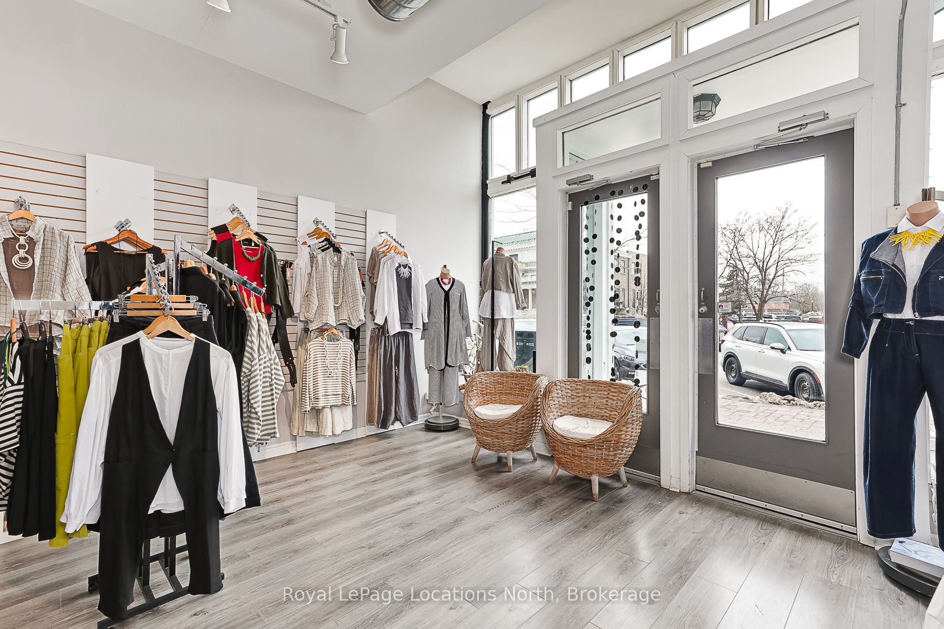 Additional image 6 of 43 Hurontario Street, Collingwood, ON, L9Y 2L7