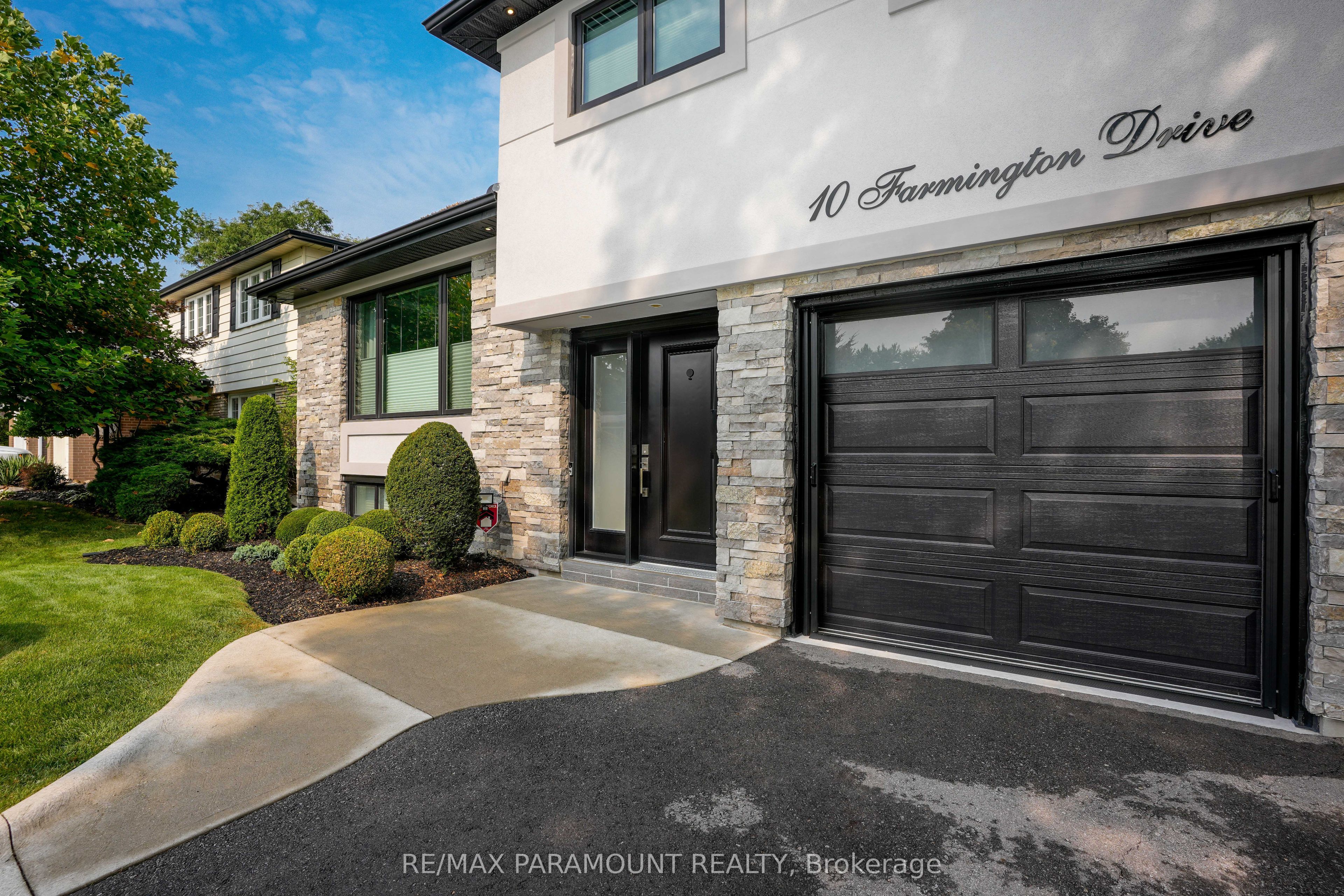 Additional image 6 of 10 Farmington Drive, Brampton, ON, L6W 2V2
