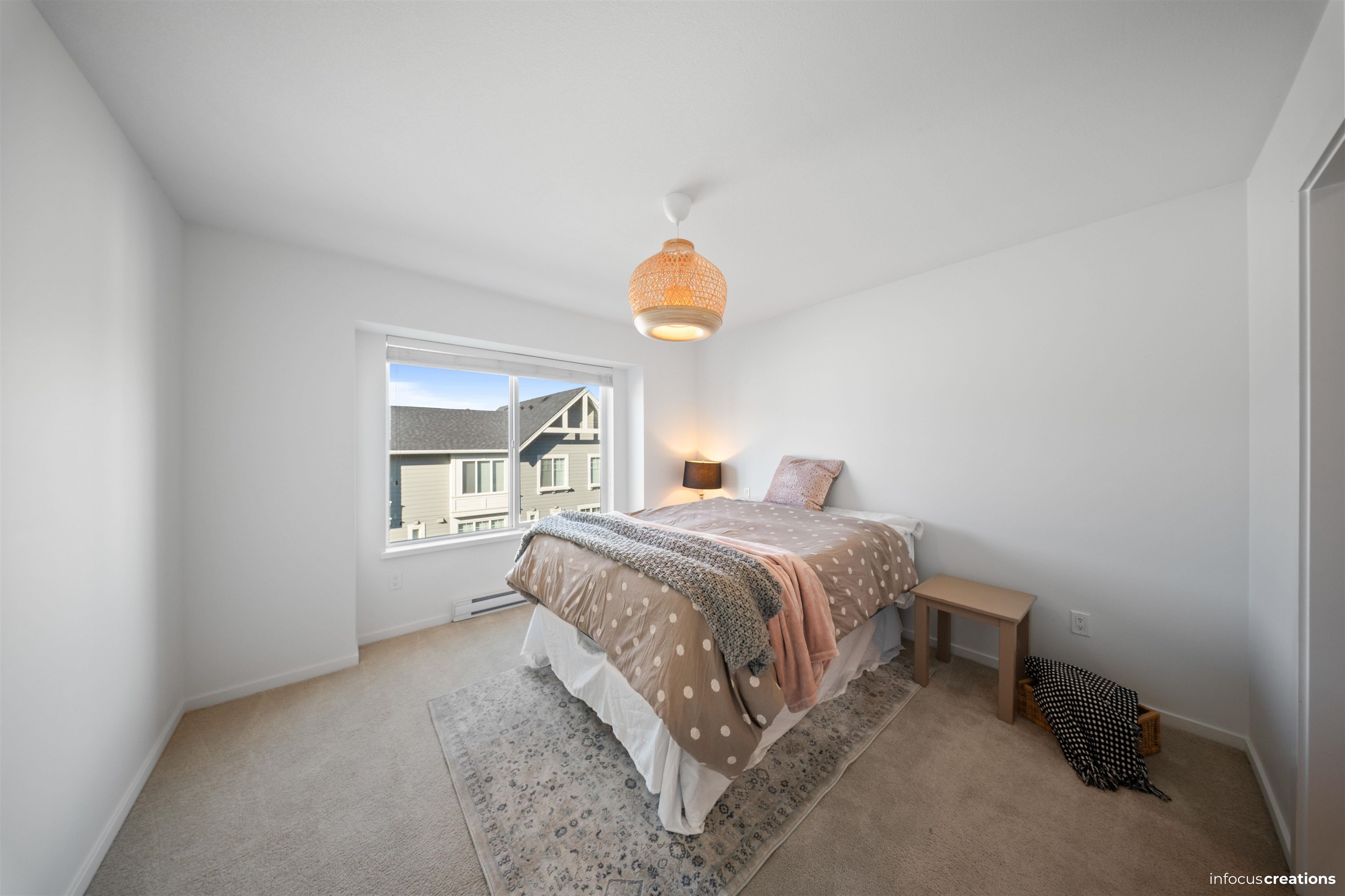 Additional image 5 of 30-8130 136a Street, Surrey, BC, V3W 1H9