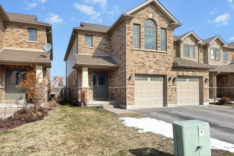 Additional image 7 of 26 Princeton Place, Belleville, ON, K8N 0B2
