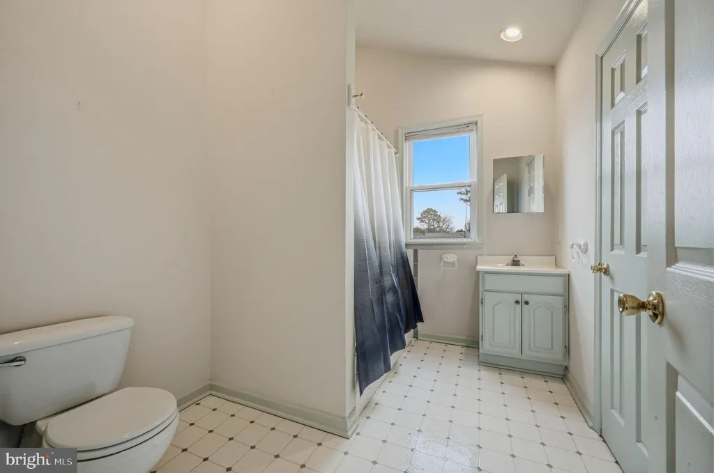 Additional image 26 of 22 Vassar Drive, Rehoboth Beach, DE 19971