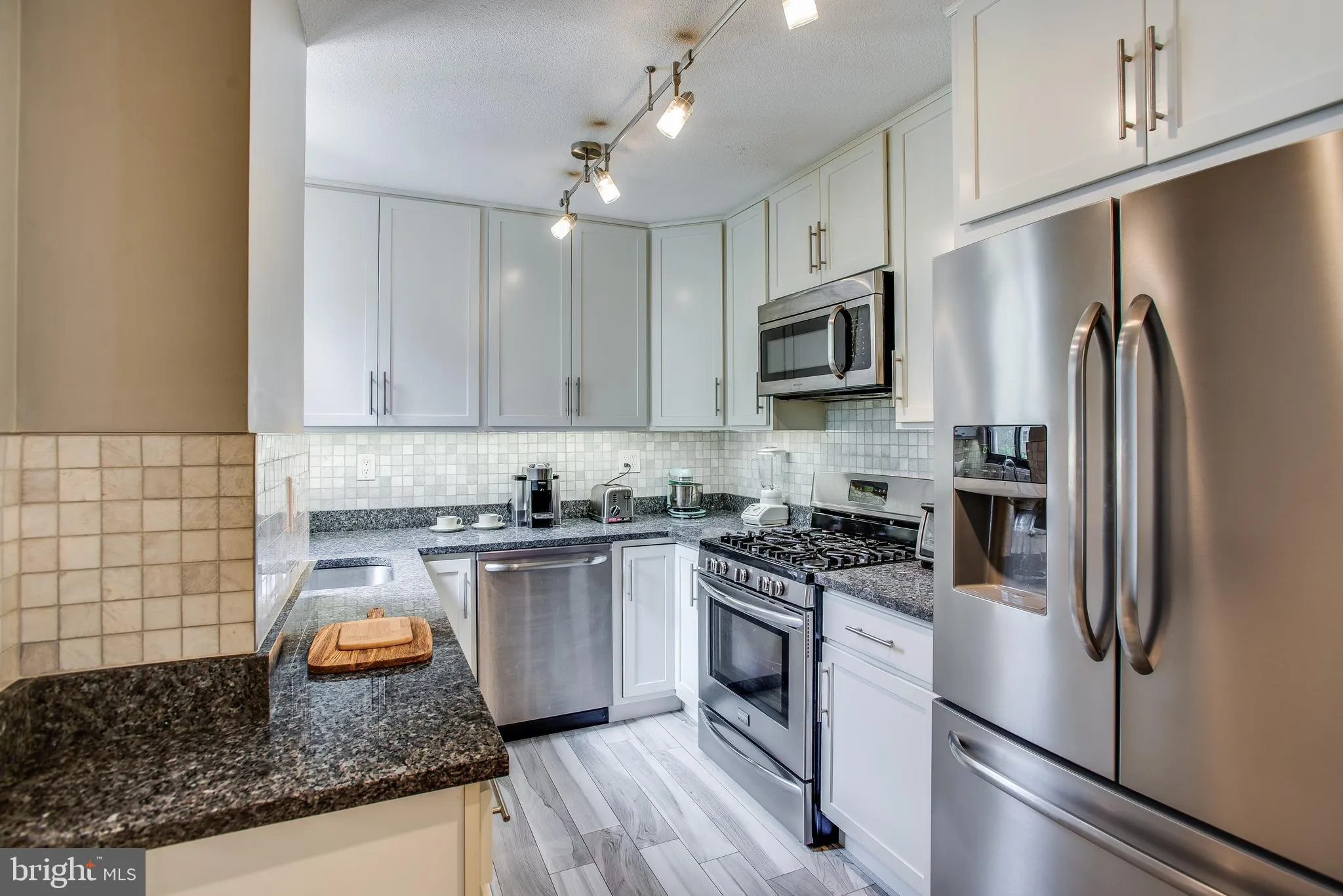 Additional image 49 of 2201 L Street NW Unit 500, Washington, DC 20037