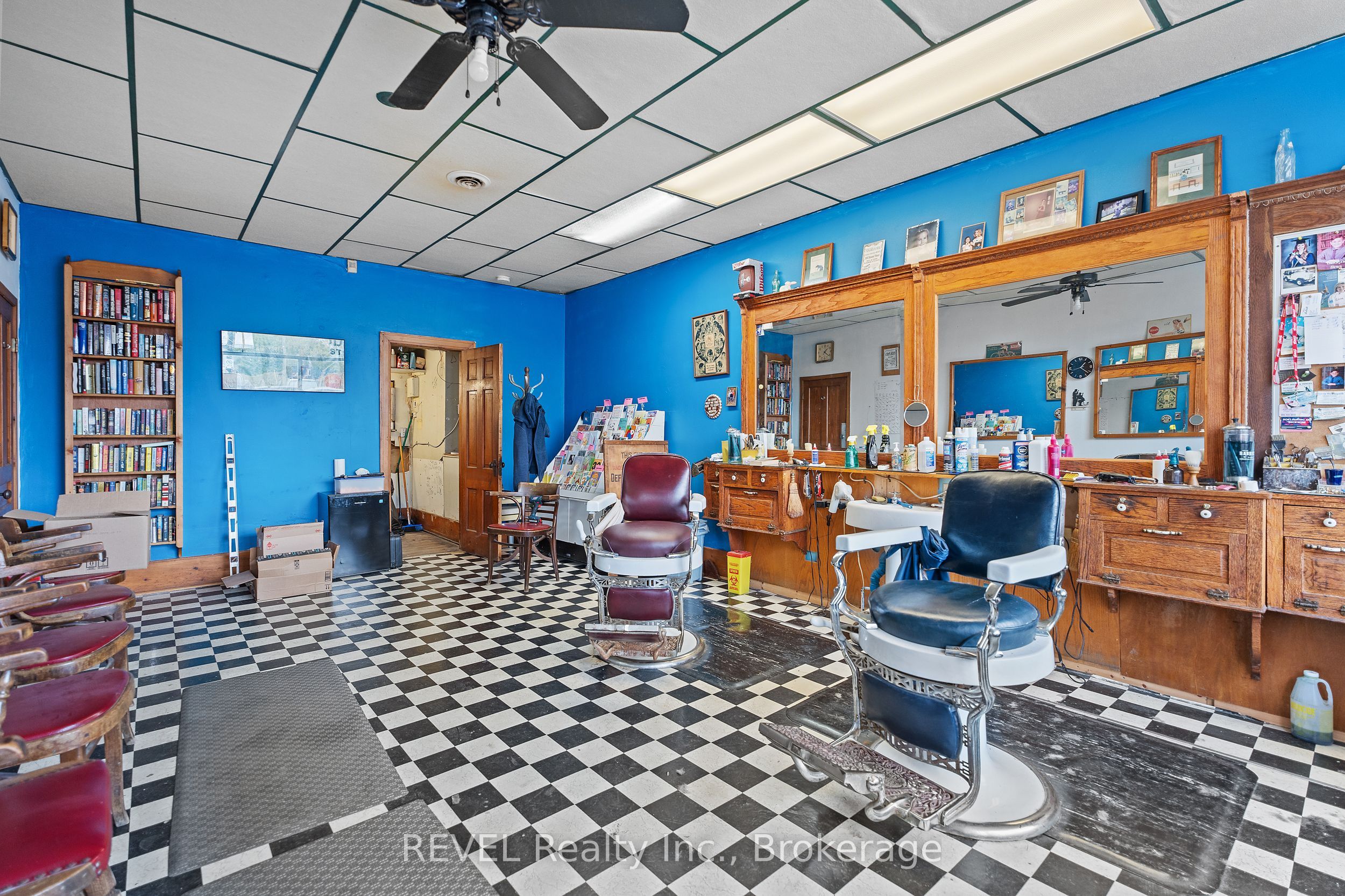 Additional image 5 of 77-81 Jarvis Street, Fort Erie, ON, L2A 2S3