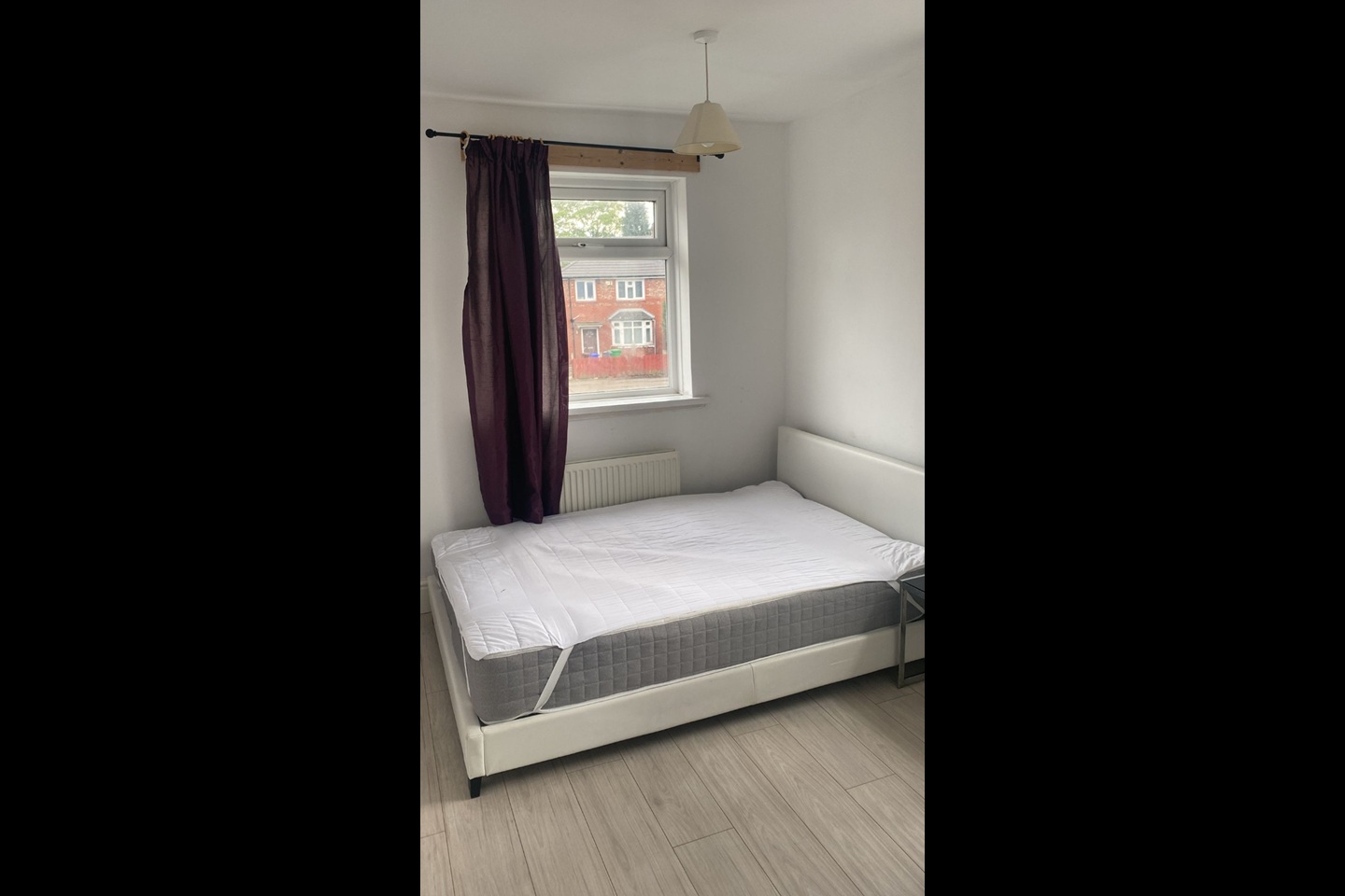 Additional image 8 of Room in a Shared House, Wilbraham Road, M14, N1 7GU