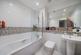 Additional image 7 of Albemarle Road, Lait House, BR3