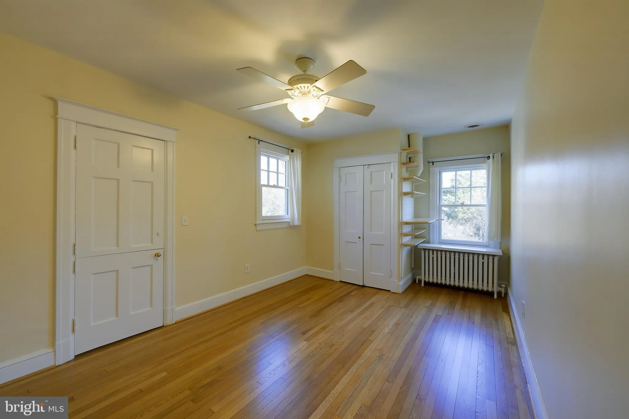 Additional image 114 of 5717 Chevy Chase Parkway NW, Washington, DC 20015