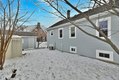 Additional image 7 of 9016 Southview Ave, Brookfield, IL, 60513