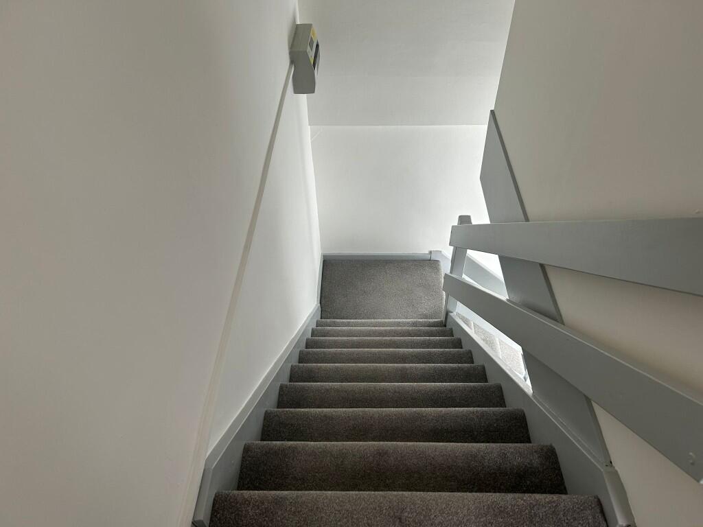 Additional image 11 of Meynell House, Browns Green, Birmingham, B20