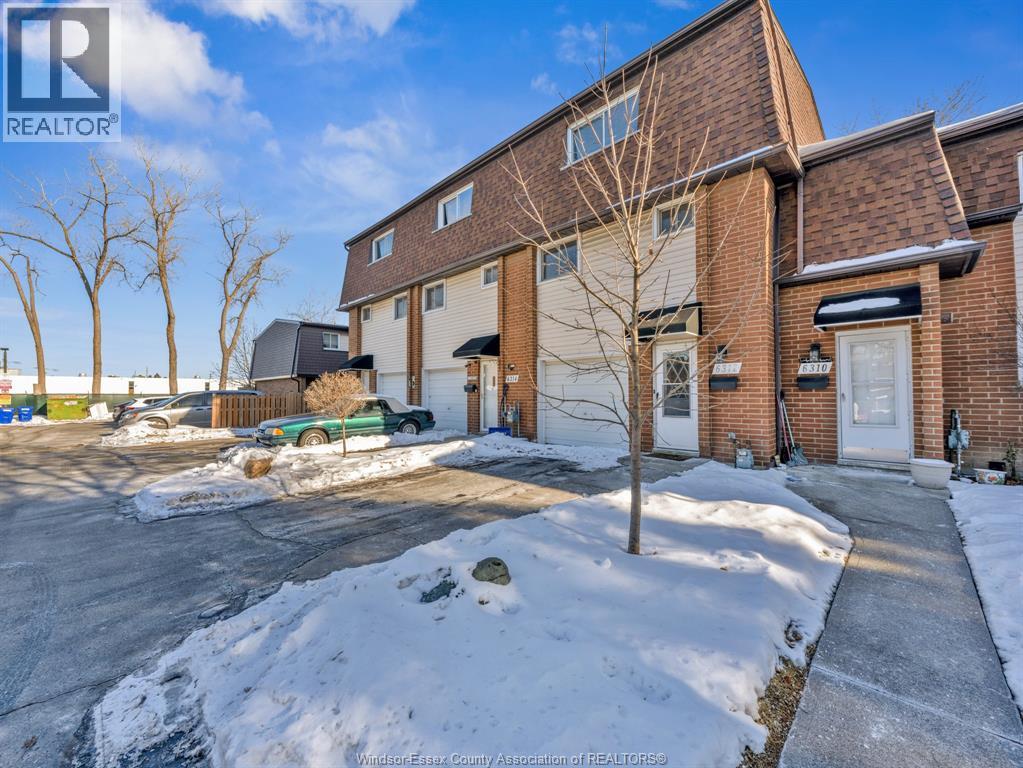 Additional image 5 of 6312 Thornberry , Windsor, ON, N8T3A2