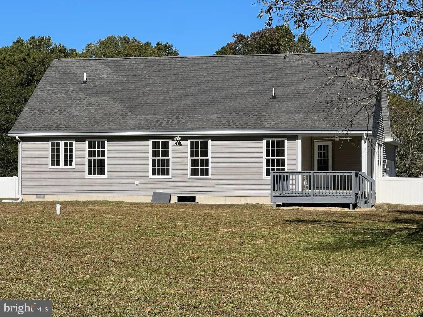 Additional image 28 of 33016 Forest Knoll Drive, Laurel, DE 19956