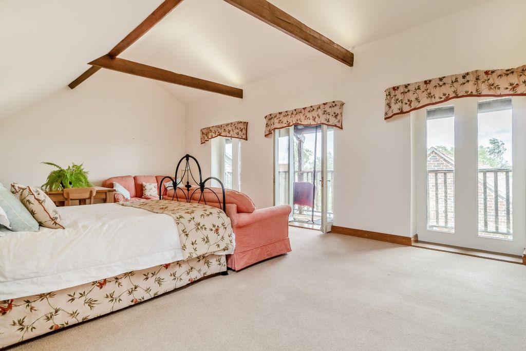 Additional image 6 of 5 bed link detached house for saleRingstead Road, Sedgeford, Hunstanton, Norfolk PE36