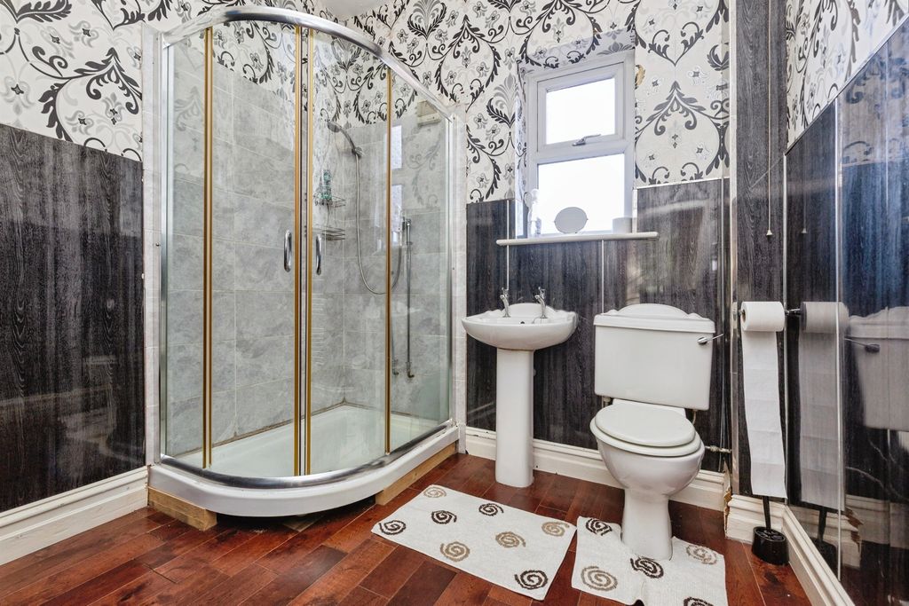 Additional image 16 of 7 bed semi-detached house for saleWestbourne Road, Hartlepool TS25