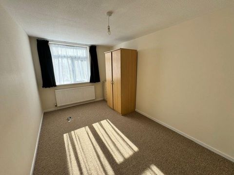 North Road, London N7, Room to rent