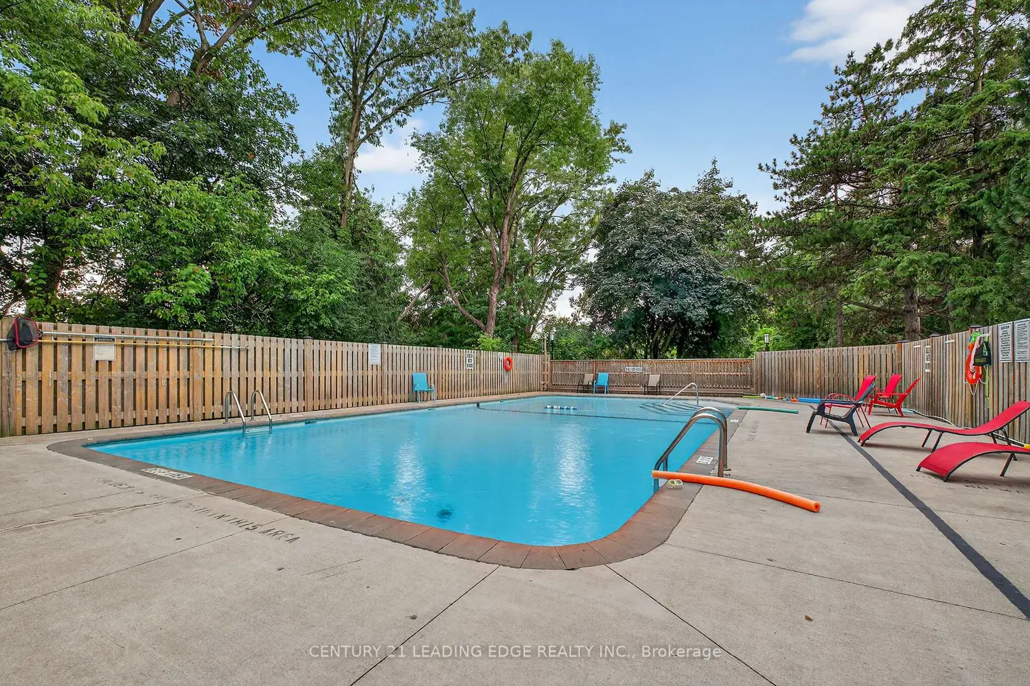 Additional image 19 of 85 Emmett Avenue 1802