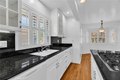 Additional image 6 of 4114 Artesia Blvd, Torrance, CA, 90504