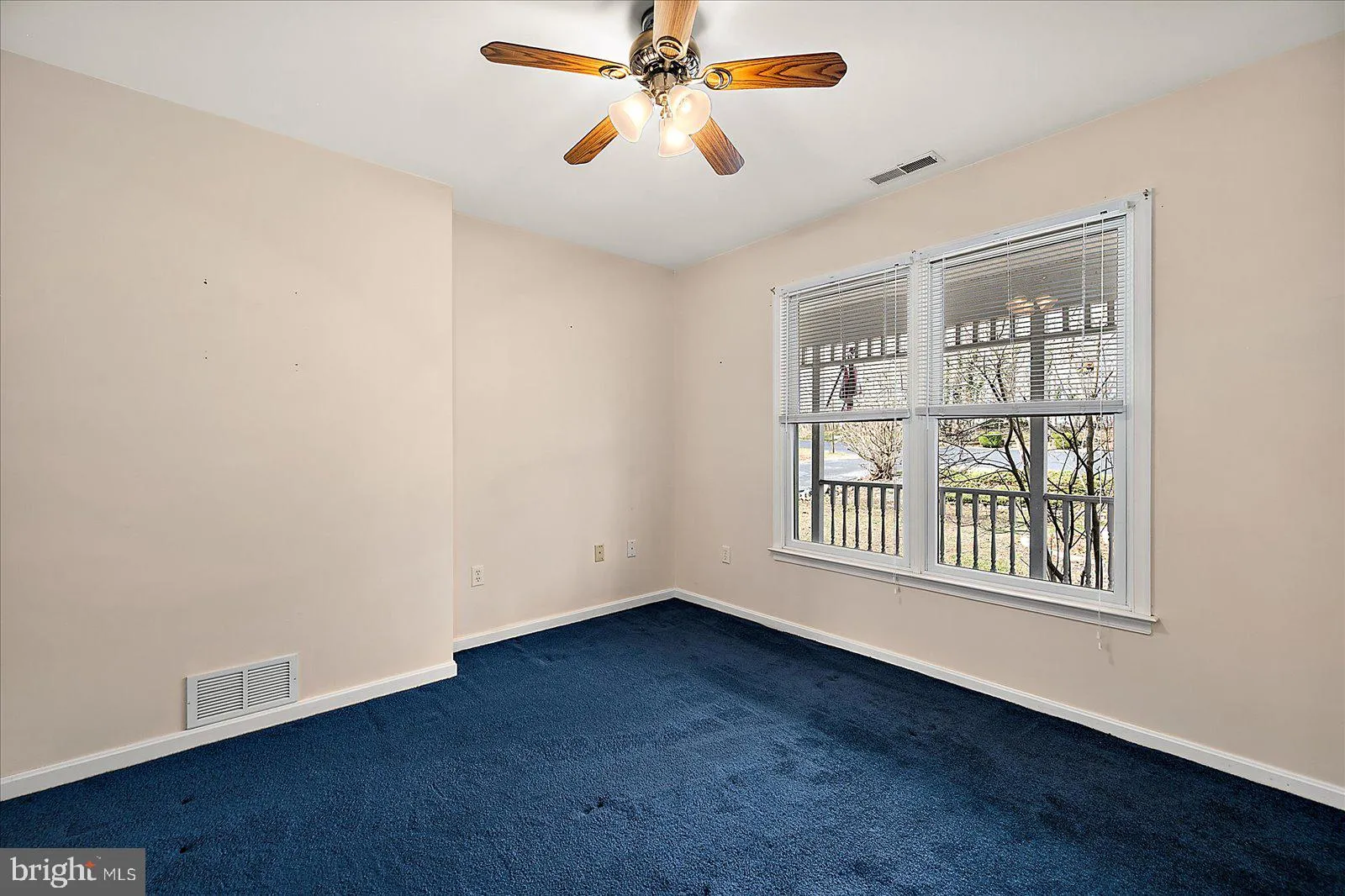 Additional image 86 of 30933 Hickory Lane, Dagsboro, DE 19939