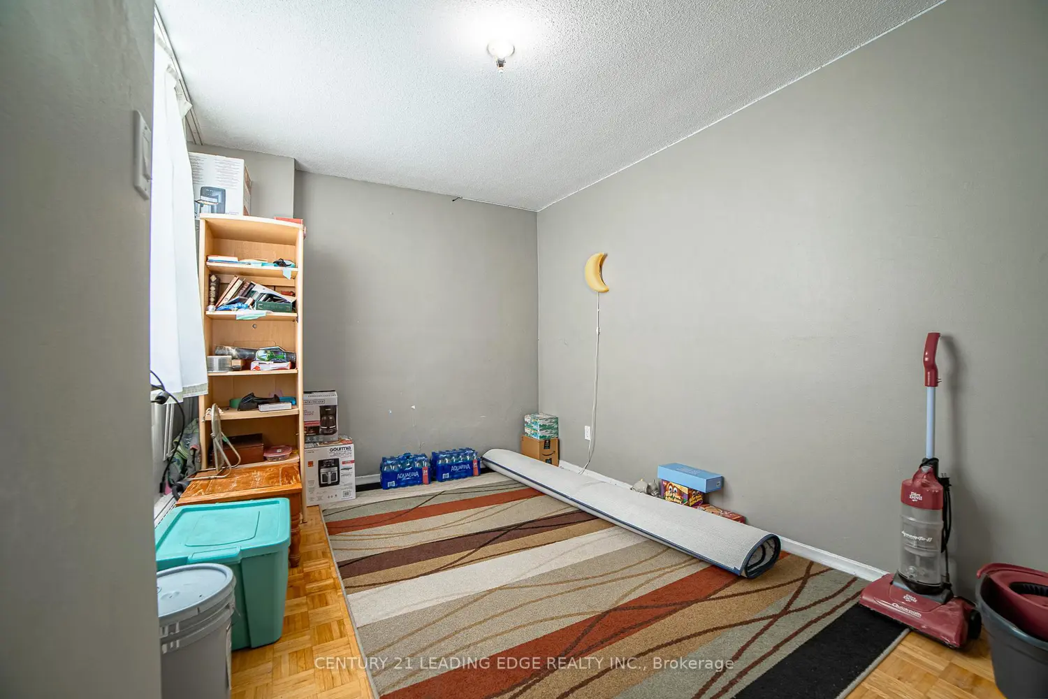 Additional image 16 of 80 Grandravine Drive 402