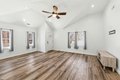 Additional image 5 of 245 Liebig St, Galloway Township, NJ, 08205