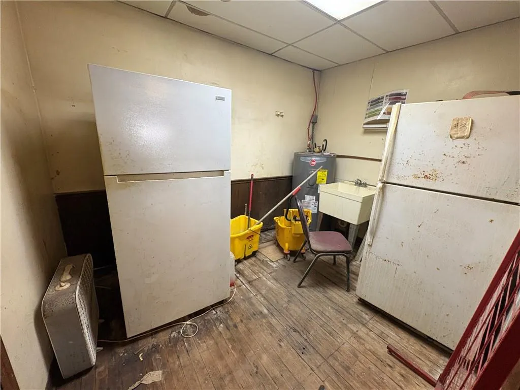 Additional image 22 of 812 14th Street, Phenix City, AL 36867