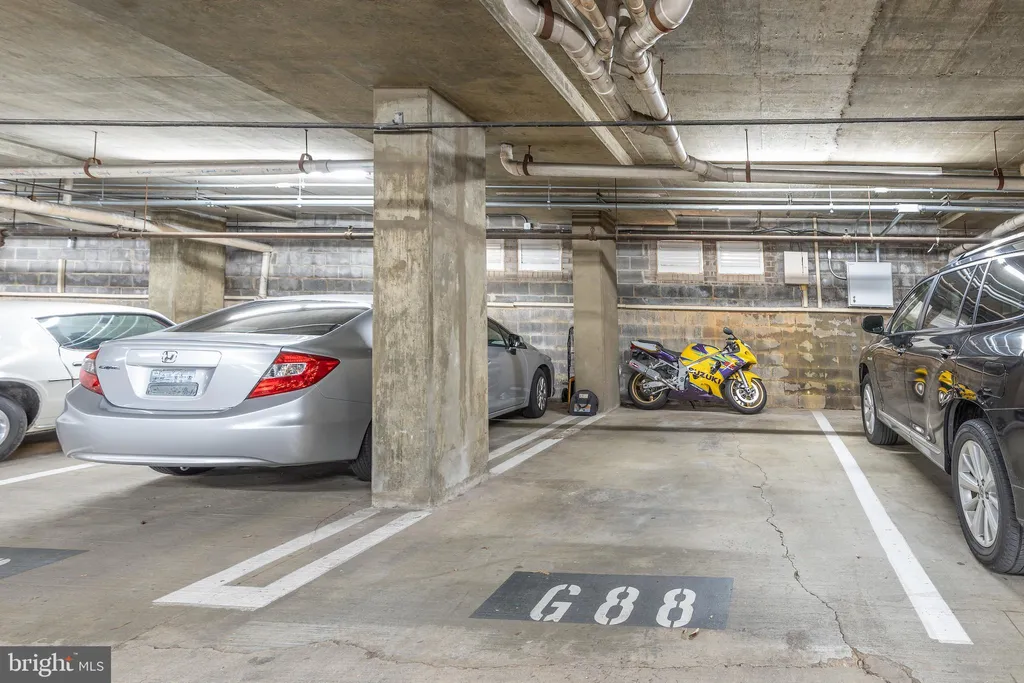 Additional image 42 of 1223 O Street NW, Washington, DC 20005