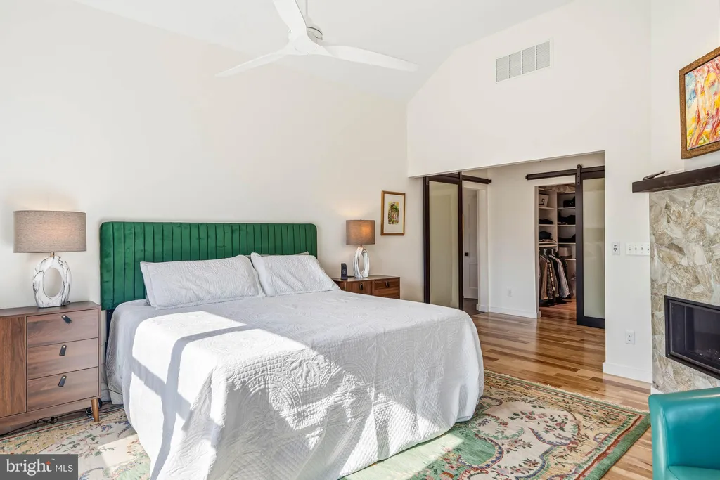 Additional image 22 of 93 Glade Circle W, Rehoboth Beach, DE 19971