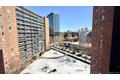 Additional image 15 of 9707 63rd Rd Apt 8G, Rego Park, NY, 11374